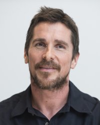 Christian Bale engagé par Marvel pour être le grand méchant de Thor 4