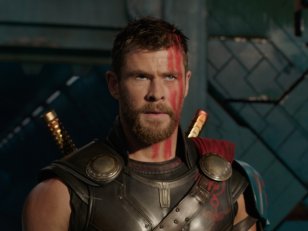 Thor 3 : un premier week-end à plus de 90 millions de dollars ?