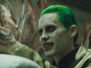 Joker : Jared Leto a-t-il tenté d'annuler le film de Joaquin Phoenix ?