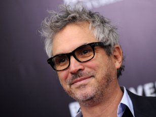Jungle Book Origins : Alfonso Cuarón engagé comme consultant