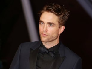 Robert Pattinson : les rumeurs, le costume... l'acteur se livre sur Batman