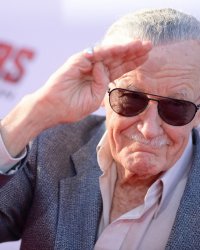 Marvel : les caméos de "l'irremplaçable" Stan Lee ne seront pas reproduits