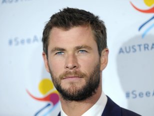Star Trek : Chris Hemsworth de retour dans le 4 ?