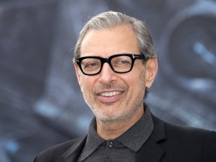 Jurassic World 2 : Jeff Goldblum de retour dans la saga