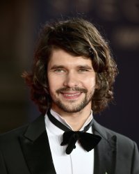 Mary Poppins returns : Ben Whishaw rejoint le casting