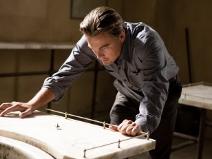 Christopher Nolan : son monteur estime que ses "films calibrés" sont "incompris"