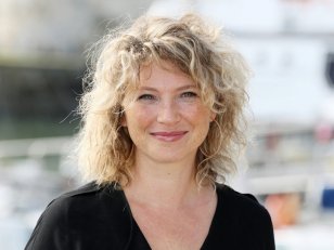 Candice Renoir : Cécile Bois prête à quitter la série ?