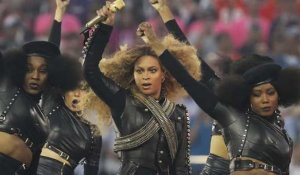 Une manifestation est prévue à cause du spectacle de Beyoncé au Super Bowl