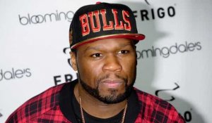 50 Cent ne serait pas vraiment ruiné