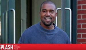Kanye West veut conquérir le monde avec une ligne cosmétique