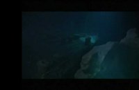 Les Fantômes du Titanic - Extrait 3 - VF - (2003)