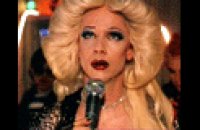 Hedwig and the Angry Inch - Extrait 4 - VO - (2001)