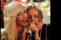 Hedwig and the Angry Inch - Extrait 9 - VO - (2001)
