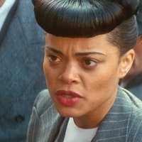 Billie Holiday, une affaire d'état - Extrait 4 - VF - (2020)