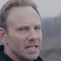 The Last Sharknado: It's About Time - Teaser 1 - VO - (2018)