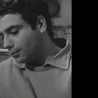 Les Poings dans les poches - Extrait 2 - VO - (1965)