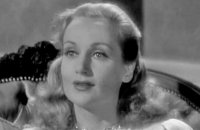 To Be or not to Be - Bande annonce 2 - VO - (1942)