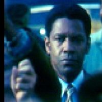 American Gangster - Bande annonce 1 - VF - (2007)
