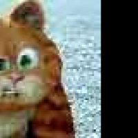Garfield 2 - Bande annonce 1 - VF - (2005)
