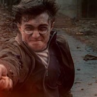 Harry Potter et les reliques de la mort - partie 2 - Bande annonce 5 - VF - (2011)