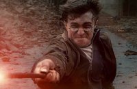 Harry Potter et les reliques de la mort - partie 2 - Bande annonce 7 - VF - (2011)