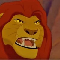 Le Roi Lion - Bande annonce 1 - VF - (1994)