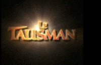 Le Talisman - Bande annonce 4 - VF - (2002)