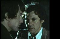 Mean Streets - Bande annonce 4 - VO - (1973)
