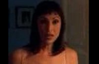 Anita n'en fait qu'à sa tête - bande annonce - VOST - (2002)