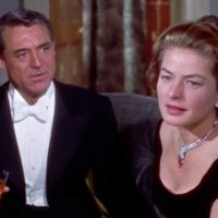 Indiscret - Bande annonce 1 - VO - (1958)