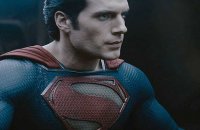 Man of Steel - Bande annonce 3 - VO - (2013)