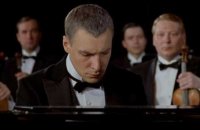 Rachmaninov - bande annonce - VOST - (2007)