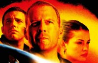 Armageddon - Bande annonce 4 - VF - (1998)