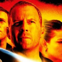 Armageddon - Bande annonce 4 - VF - (1998)