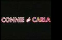 Connie et Carla - bande annonce - VF - (2004)