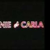 Connie et Carla - bande annonce - VF - (2004)