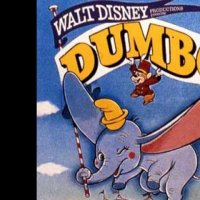 Dumbo - Bande annonce 1 - VO - (1941)