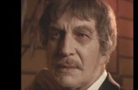 L'Abominable docteur Phibes - bande annonce - VO - (1971)