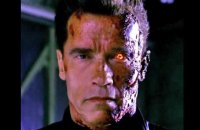 Terminator 3 : le Soulèvement des Machines - Bande annonce 4 - VO - (2003)