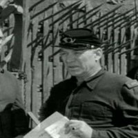 Les Portes de l'enfer - bande annonce - VO - (1952)
