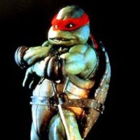 Les Tortues Ninja - Bande annonce 2 - VO - (1990)