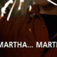 Martha... Martha - Bande annonce 2 - VF - (2000)