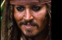 Pirates des Caraïbes : la Fontaine de Jouvence - Bande annonce 15 - VF - (2011)