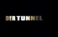 Le Tunnel - bande annonce - VO - (2001)