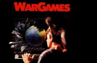 WarGames - Bande annonce 2 - VO - (1983)