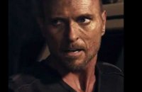 Death Race: Inferno - bande annonce - VO - (2012)