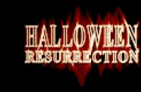 Halloween resurrection - Bande annonce 1 - VF - (2002)