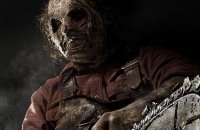Texas Chainsaw 3D - Bande annonce 3 - VO - (2013)