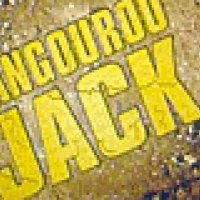 Kangourou Jack - Bande annonce 1 - VF - (2002)