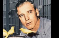 Le Prisonnier d'Alcatraz - Bande annonce 1 - VO - (1962)
